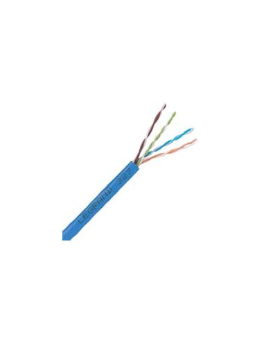 Legrand 032754 cavo di rete