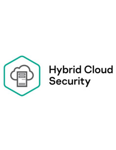 KHCS ENT, CPU EU 2-CPU 1Y SCCS