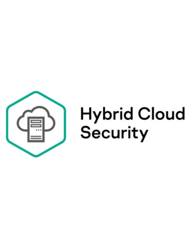 KHCS ENT, CPU EU 2-CPU 1Y SCCS