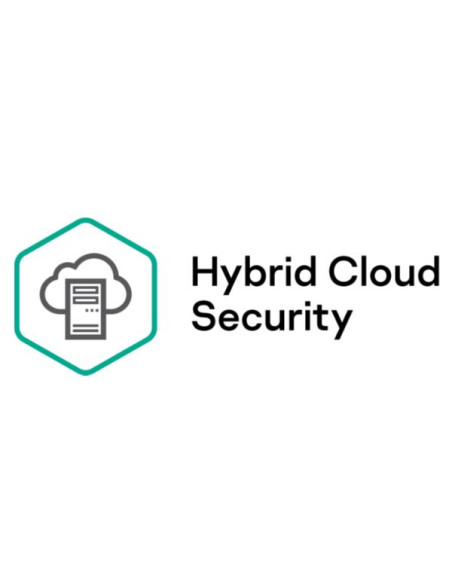KHCS ENT, CPU EU 2-CPU 1Y SCCS
