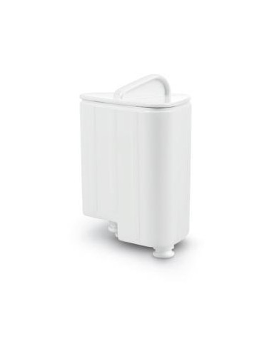Tefal XD9060 accessorio per ferro da stiro Cartuccia anticalcare per ferro da stiro
