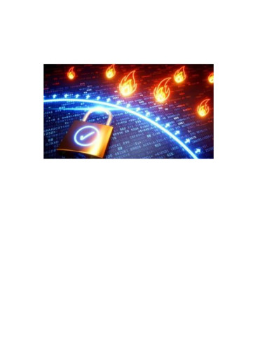 Verbatim DVD+R Wide Inkjet Printable No ID Brand 4,7 GB 50 pz