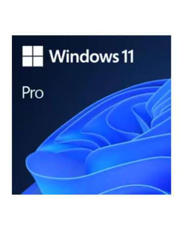 WIN11 PRO N CHARITY