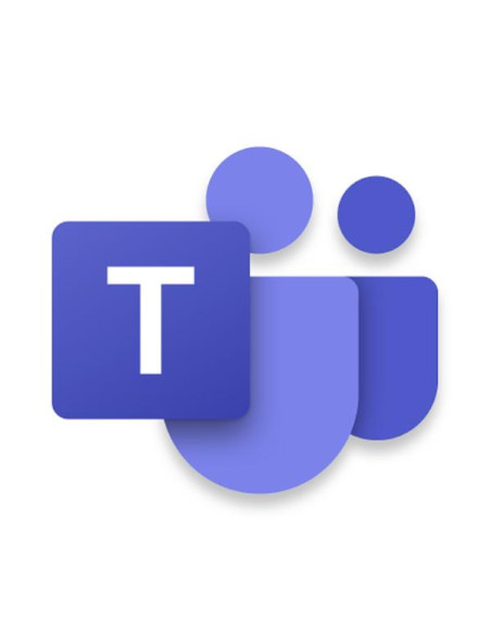 TOPIC EXPERIENCES S