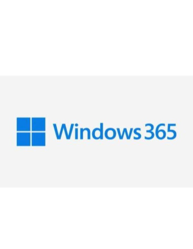 WINDOWS 365 ENTERPRISE