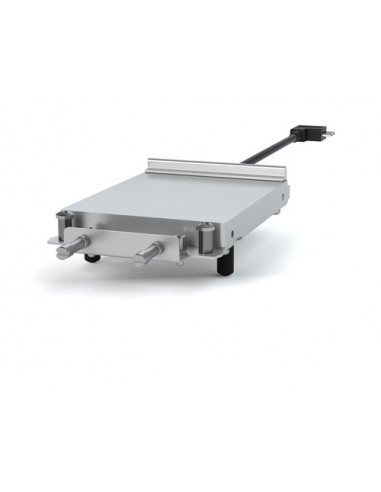 Xerox Disco rigido 500+ GB