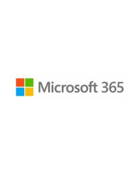 MS DEFENDER FOR OFFICE365 - PLAN 1