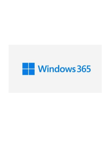 WINDOWS 365 BUSINESS
