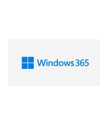 WINDOWS 365 BUSINESS