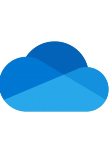 ONEDRIVE FOR BUSINESS (PLAN 1)