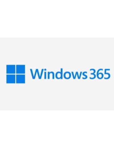 WINDOWS 365 ENTERPRISE