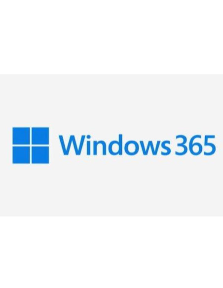WINDOWS 365 ENTERPRISE