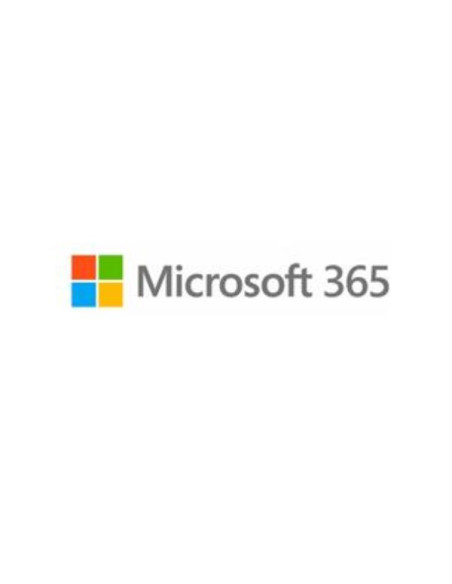WINDOWS 10/11 ENTERPRISE E3
