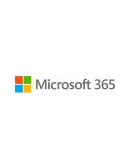 MICROSOFT 365 E5 INSIDER RISK MGMT