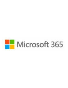 VISIO PLAN 2 2