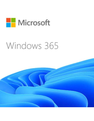 WIN365BUS2CPU,4GB,256GB-WINHYBRBEN