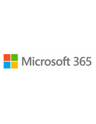 MICROSOFT 365 F5 SEC+COMPL ADDON