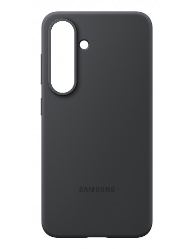 Samsung Galaxy S25 Silicone Case