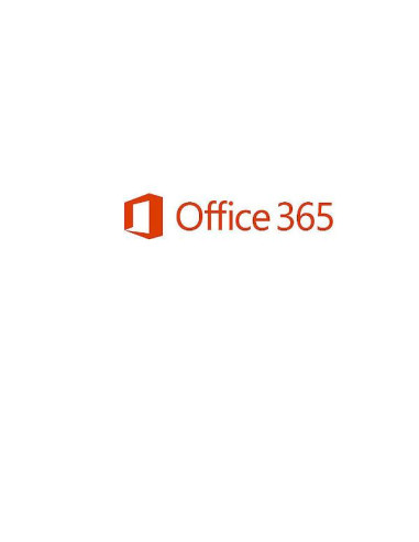 OFFICE 365 DATA LOSS PREVENTION