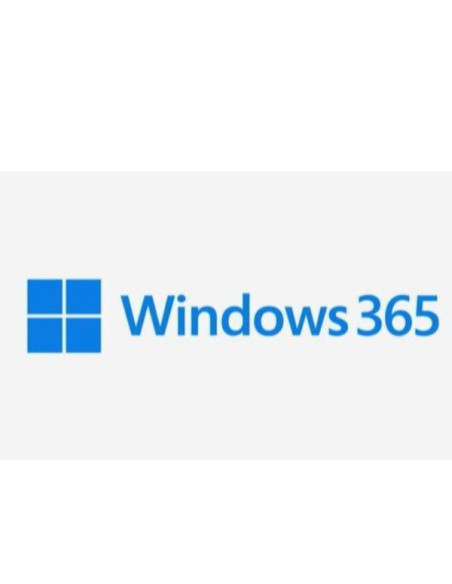 WIN365BUS2CPU,4GB,256GB-WINHYBRBEN