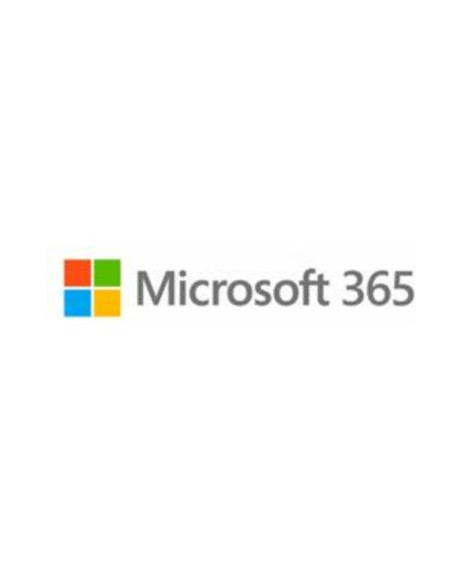 MICROSOFT DEFENDER FOR ENDPOINT P2