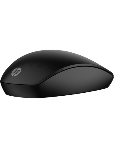 HP Mouse wireless 230 Slim