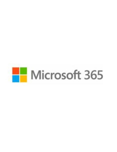 MICROSOFT 365 F1