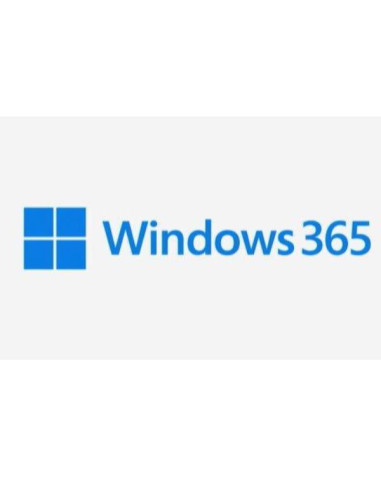 WINDOWS 365 ENTERPRISE