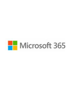 MICROSOFT 365 E3 2