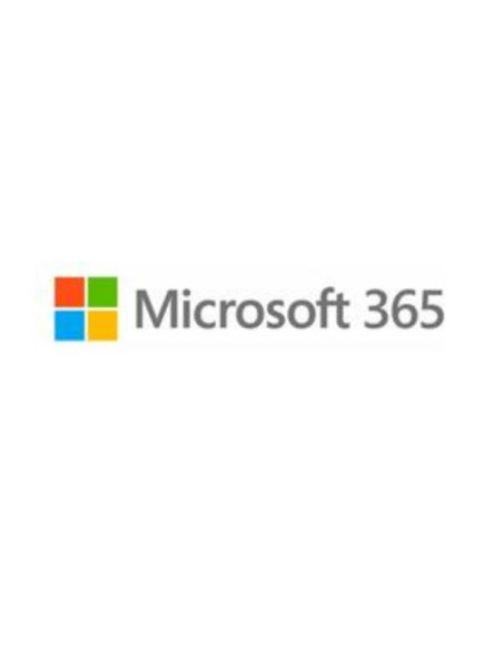 MICROSOFT 365 E3