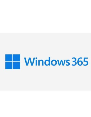 WINDOWS 365 ENTERPRISE