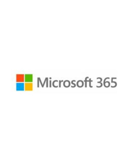 MICROSOFT 365 APPS FOR ENTERPRISE