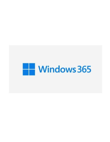 WINDOWS 365 BUSINESS