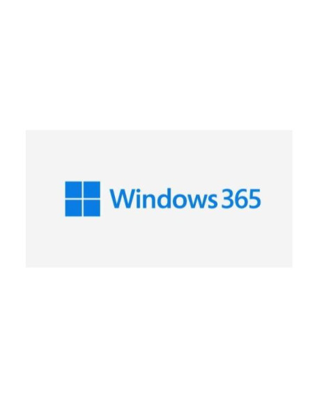 WINDOWS 365 BUSINESS