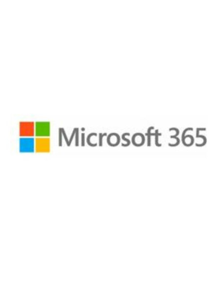 SHAREPOINT (PLAN 1)