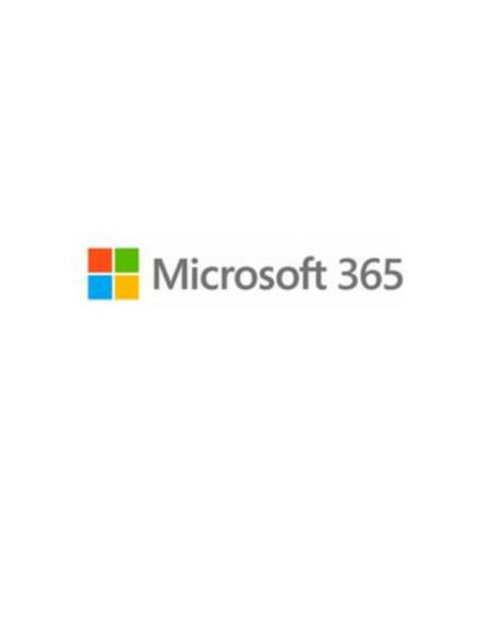MICROSOFT DEFENDER FOR ENDPOINT