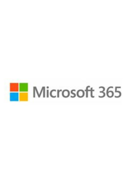 MICROSOFT VIVA INSIGHTS
