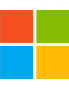POWER VIRTUAL AGENT USER LICENSE
