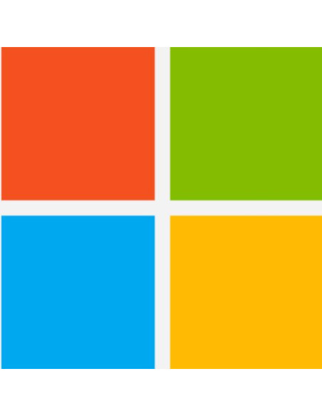 POWER VIRTUAL AGENT USER LICENSE