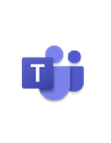 MICROSOFT 365 AUDIO CONFERENCING