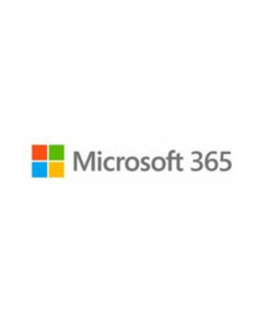 MS TEAMS ESSENTIALS (AAD IDENTITY)