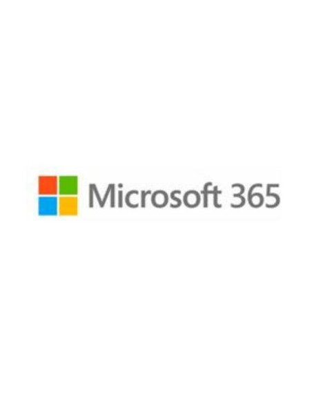 MS TEAMS ESSENTIALS (AAD IDENTITY)