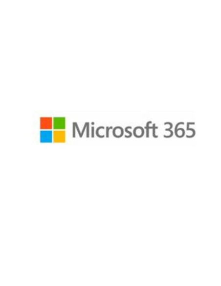 MS DEFENDER FOR IDENTITIY FOR STUDE