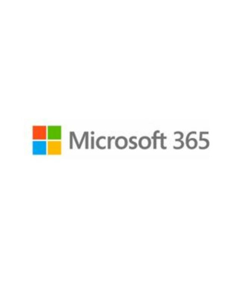 EXCHONLINE ARCHIVING FOR EXCHONLINE