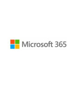 EXCHONLINE ARCHIVING FOR EXCHONLINE 2