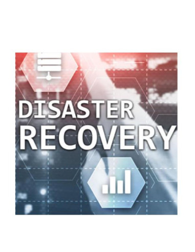 DR VCC-STORAGE FULL FLASH GOLD-10GB