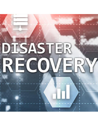 DRVCC-BANDDEDNAV-10MBPS(RESONLY)