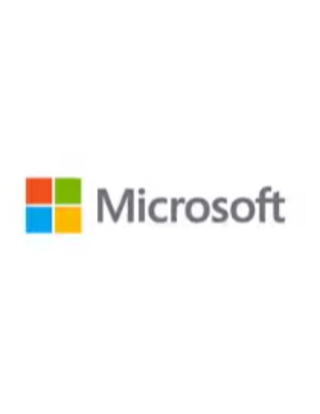 COMMON DATA SERVICE FILE CAPACITY