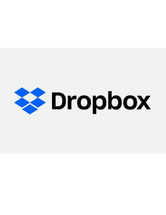 DROPBOX - STANDARD EDITION 2