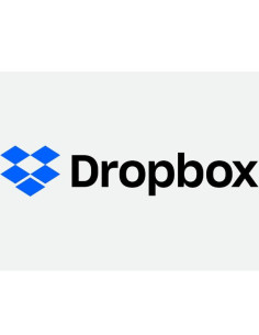 DROPBOX - EDUCATION